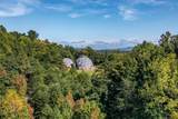 4745 Plank Rd - Photo 68