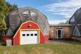 4745 Plank Rd - Photo 69
