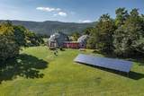 4745 Plank Rd - Photo 7