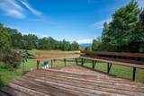 4745 Plank Rd - Photo 70