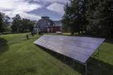 4745 Plank Rd - Photo 74