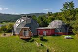 4745 Plank Rd - Photo 8