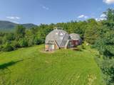 4745 Plank Rd - Photo 9