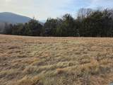 lot 2 Evelyns Way - Photo 15