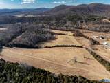 lot 2 Evelyns Way - Photo 16