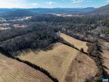 lot 2 Evelyns Way - Photo 20