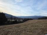 lot 4 Evelyns Way - Photo 4