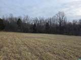 lot 4 Evelyns Way - Photo 6