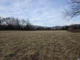 lot 4 Evelyns Way - Photo 7