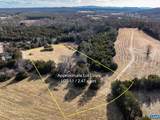 lot 11 Evelyns Way - Photo 1