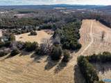 lot 11 Evelyns Way - Photo 2