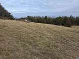 lot 11 Evelyns Way - Photo 3