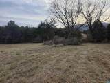 lot 11 Evelyns Way - Photo 4