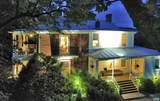 294 & 262 Freshwater Cove Ln - Photo 11