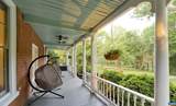 294 & 262 Freshwater Cove Ln - Photo 13