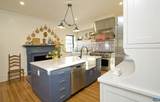 294 & 262 Freshwater Cove Ln - Photo 20