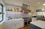 294 & 262 Freshwater Cove Ln - Photo 24