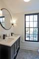 294 & 262 Freshwater Cove Ln - Photo 28