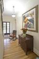 294 & 262 Freshwater Cove Ln - Photo 30