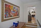 294 & 262 Freshwater Cove Ln - Photo 31