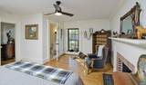 294 & 262 Freshwater Cove Ln - Photo 32