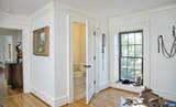 294 & 262 Freshwater Cove Ln - Photo 33