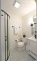 294 & 262 Freshwater Cove Ln - Photo 34