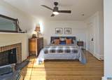 294 & 262 Freshwater Cove Ln - Photo 35