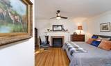 294 & 262 Freshwater Cove Ln - Photo 36