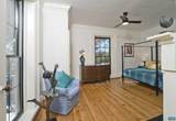 294 & 262 Freshwater Cove Ln - Photo 37