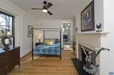 294 & 262 Freshwater Cove Ln - Photo 38