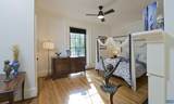 294 & 262 Freshwater Cove Ln - Photo 39