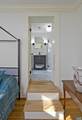 294 & 262 Freshwater Cove Ln - Photo 41