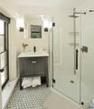 294 & 262 Freshwater Cove Ln - Photo 42