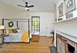 294 & 262 Freshwater Cove Ln - Photo 43
