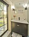 294 & 262 Freshwater Cove Ln - Photo 45