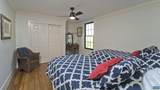 294 & 262 Freshwater Cove Ln - Photo 47