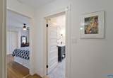 294 & 262 Freshwater Cove Ln - Photo 48