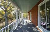 294 & 262 Freshwater Cove Ln - Photo 49