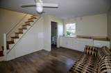 294 & 262 Freshwater Cove Ln - Photo 56