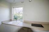 294 & 262 Freshwater Cove Ln - Photo 58