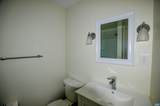 294 & 262 Freshwater Cove Ln - Photo 59