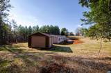 294 & 262 Freshwater Cove Ln - Photo 61