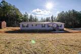 294 & 262 Freshwater Cove Ln - Photo 62
