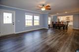 294 & 262 Freshwater Cove Ln - Photo 63