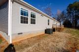 294 & 262 Freshwater Cove Ln - Photo 64