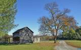 294 & 262 Freshwater Cove Ln - Photo 65