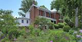 294 & 262 Freshwater Cove Ln - Photo 67