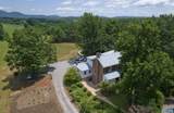 294 & 262 Freshwater Cove Ln - Photo 69