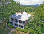 294 & 262 Freshwater Cove Ln - Photo 7